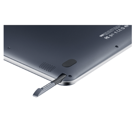 samsung-ativ-q-3.png